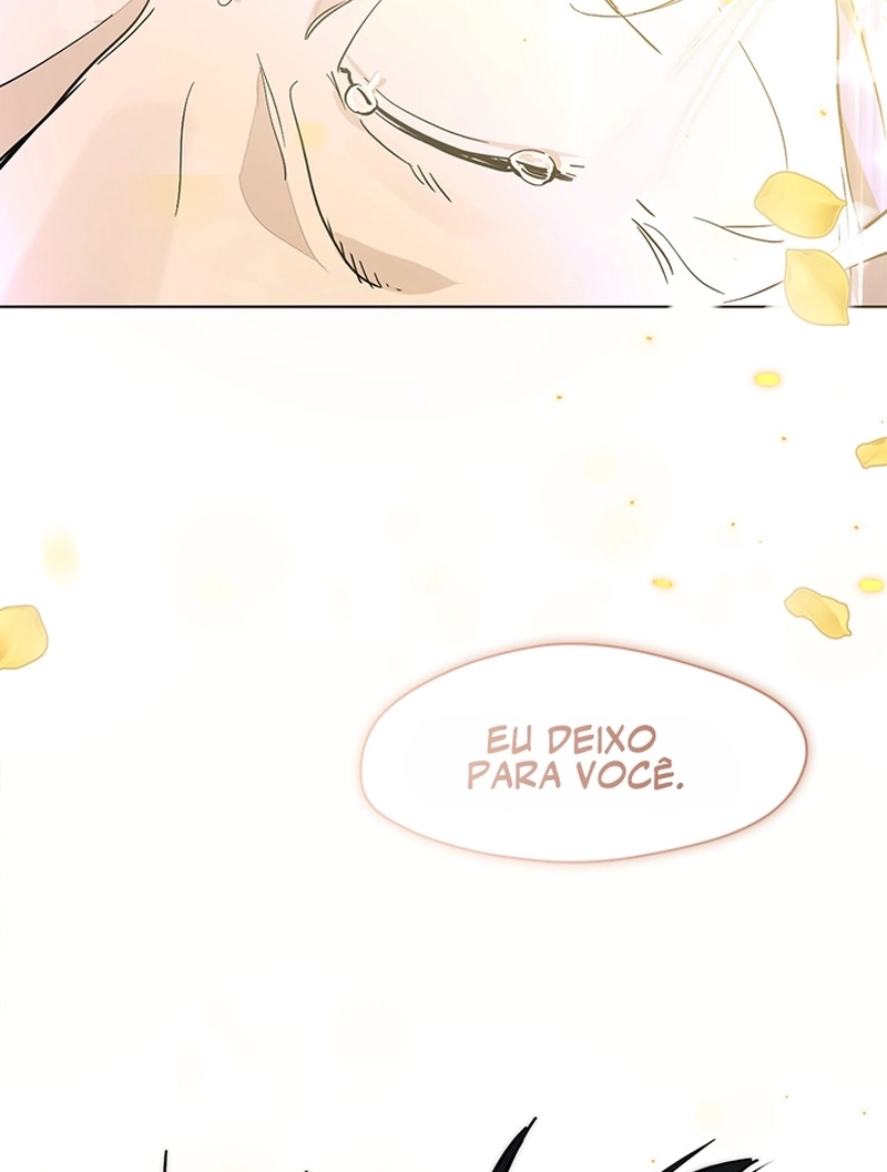 Afterlife Diner Capítulo 20 Página 46