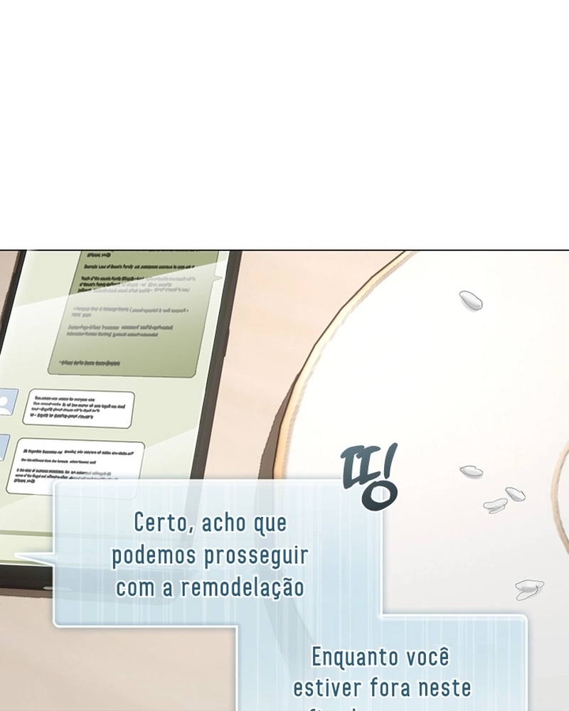 Afterlife Diner Capítulo 21 Página 12