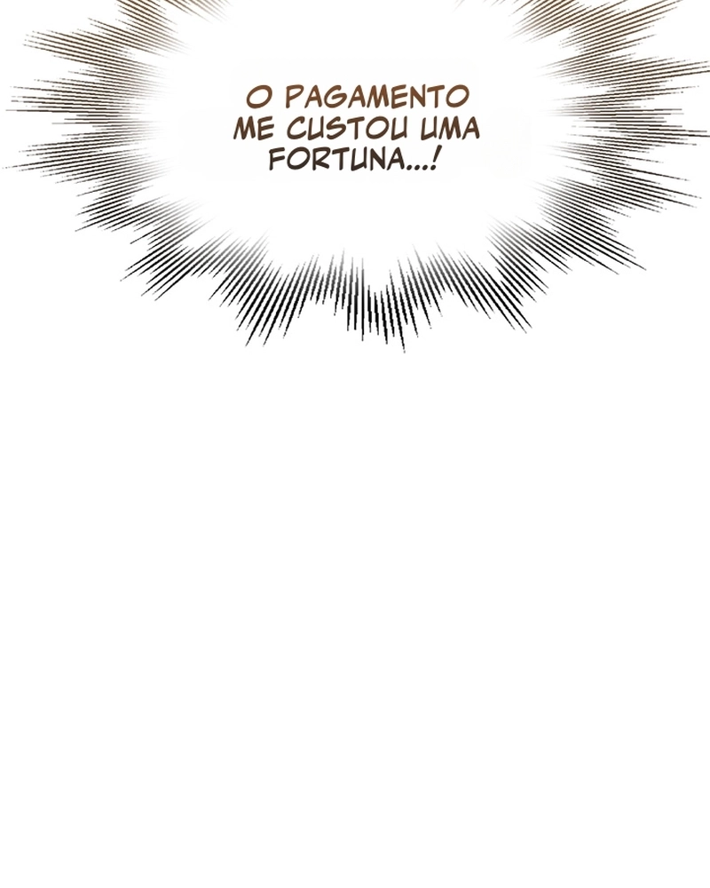 Afterlife Diner Capítulo 21 Página 20
