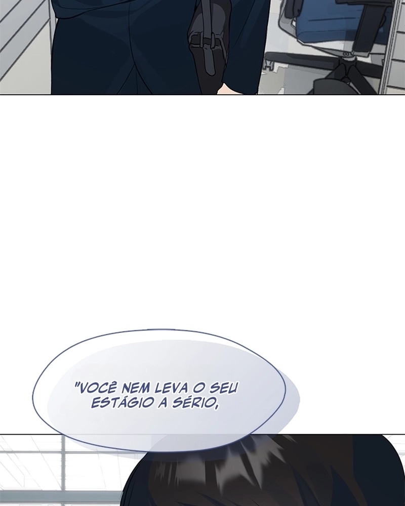 Afterlife Diner Capítulo 21 Página 30