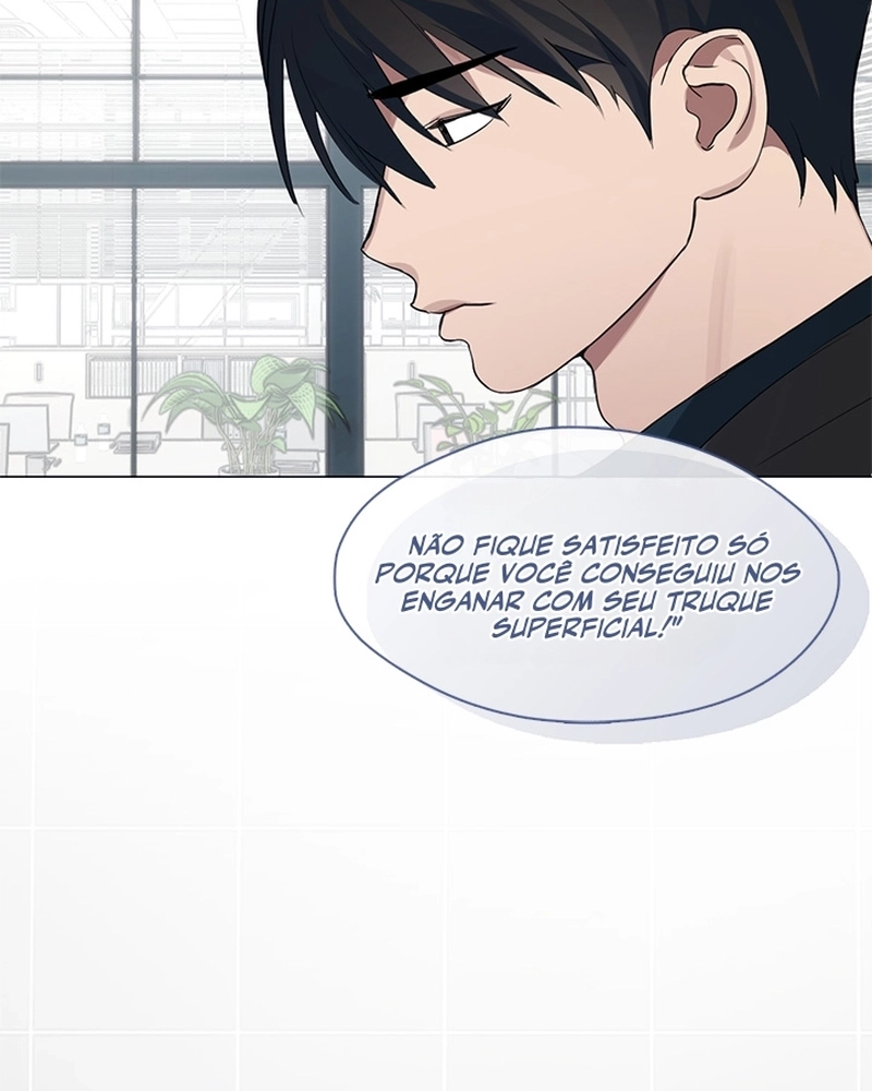 Afterlife Diner Capítulo 21 Página 31