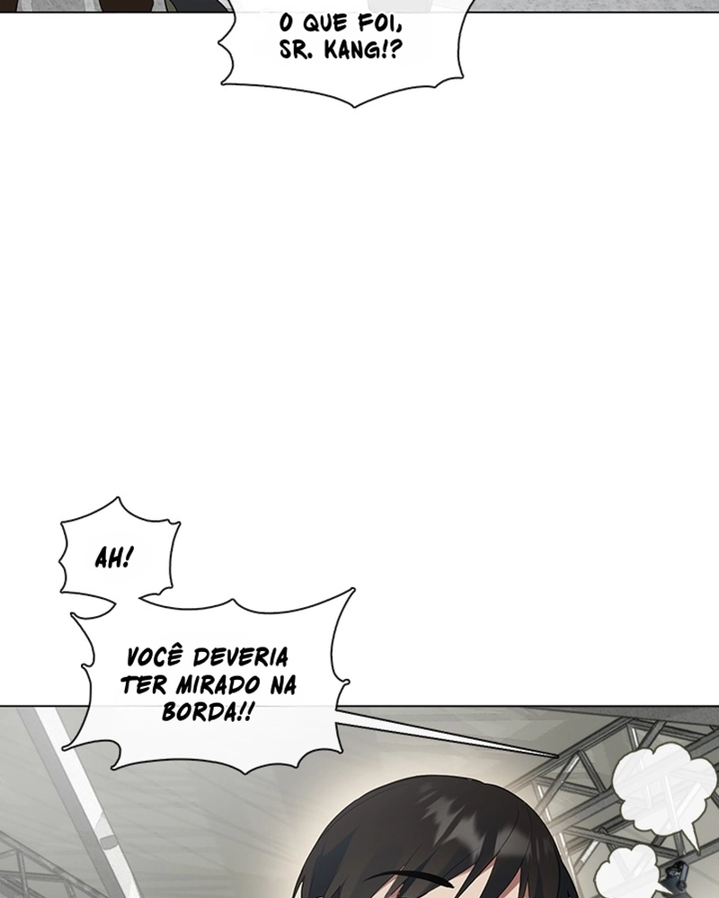 Afterlife Diner Capítulo 21 Página 62