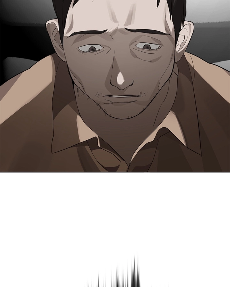 Afterlife Diner Capítulo 21 Página 85