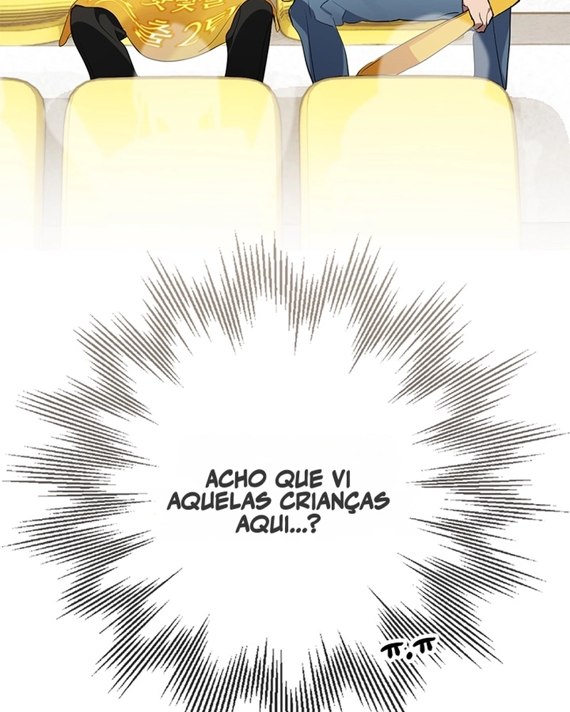 Afterlife Diner Capítulo 21 Página 91