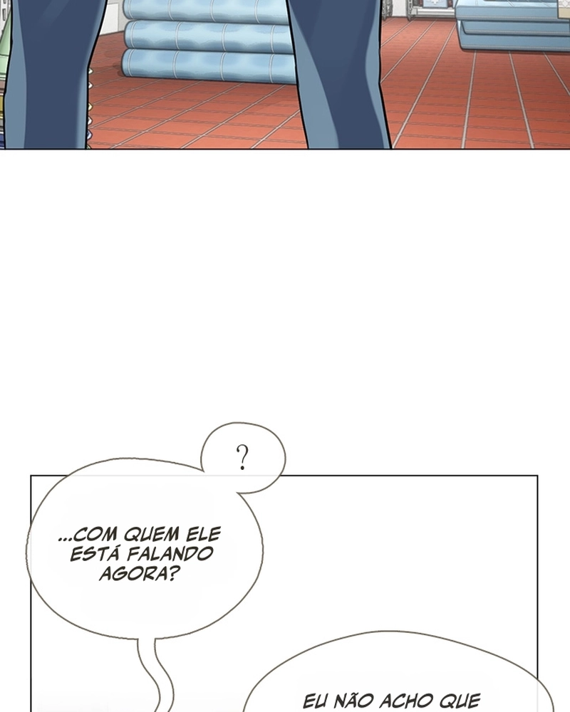 Afterlife Diner Capítulo 22 Página 12
