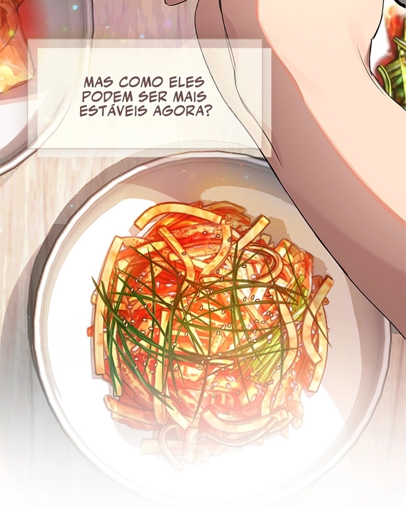 Afterlife Diner Capítulo 22 Página 60