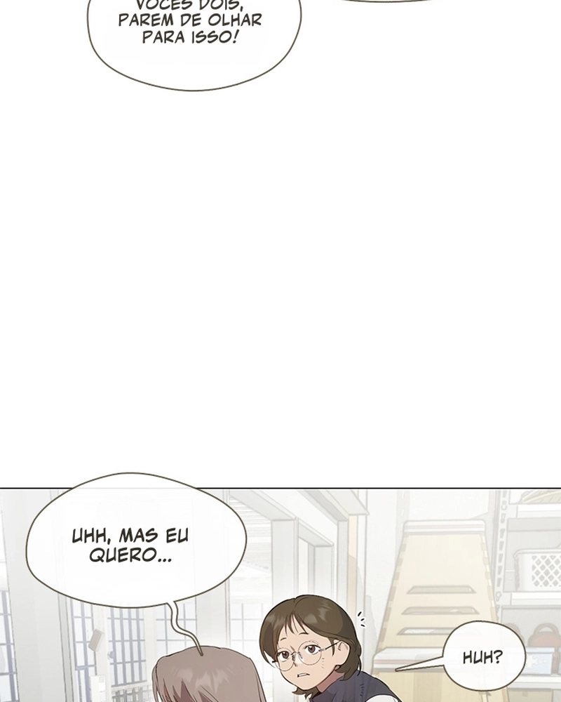 Afterlife Diner Capítulo 22 Página 7