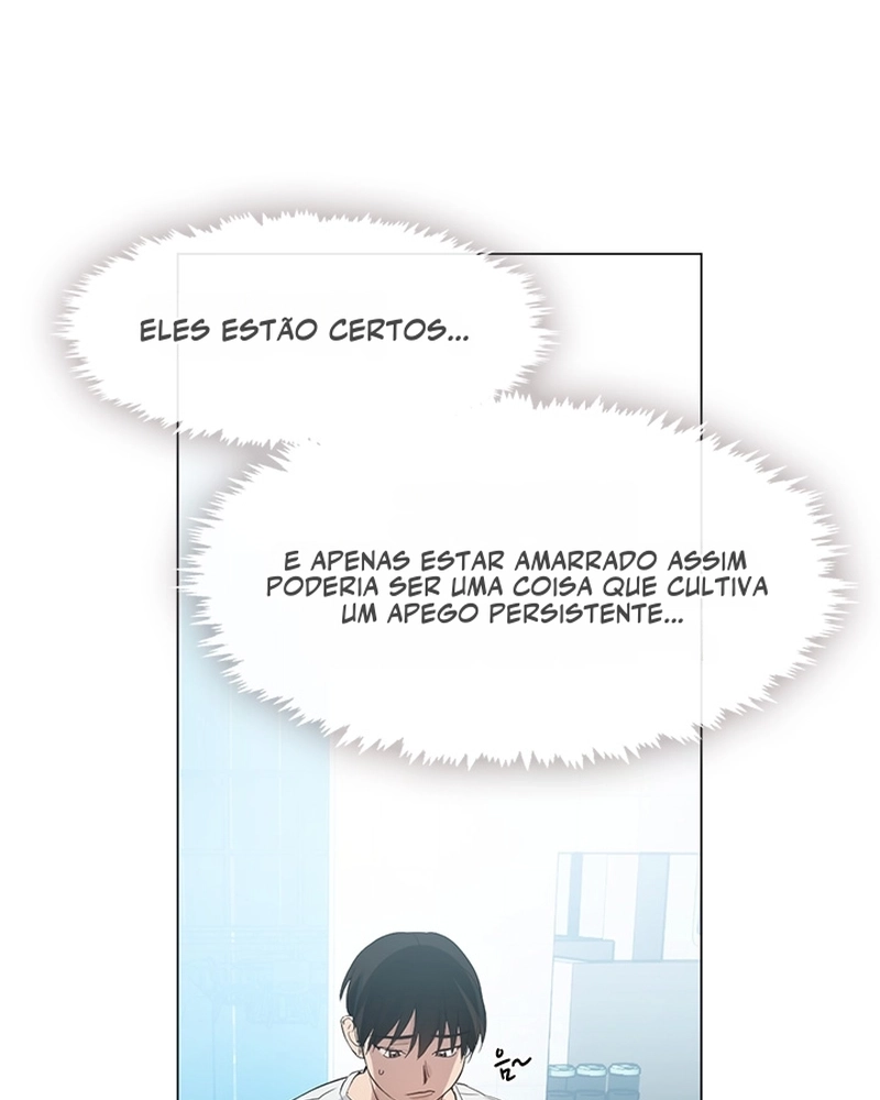 Afterlife Diner Capítulo 23 Página 17