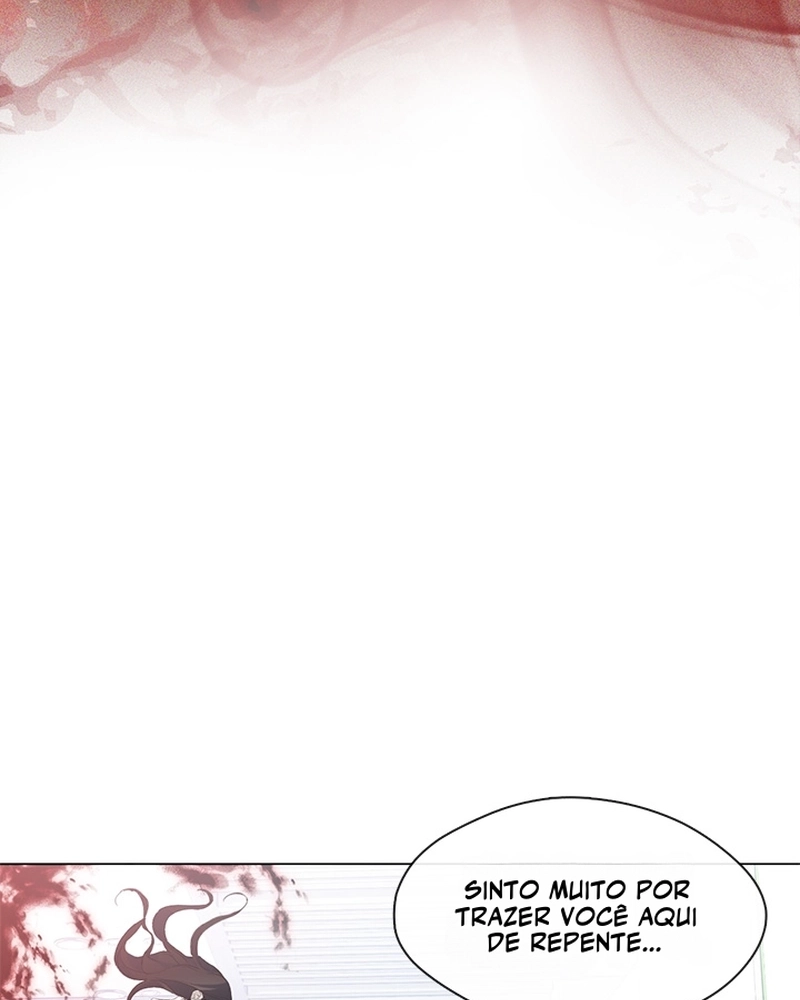 Afterlife Diner Capítulo 23 Página 47