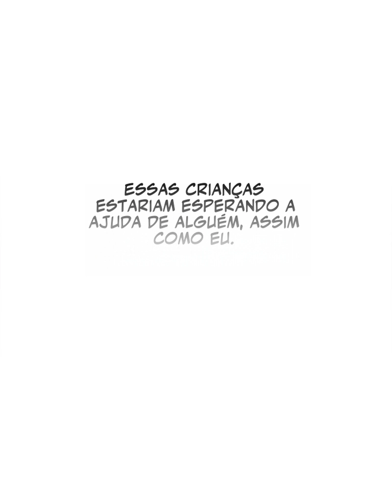 Afterlife Diner Capítulo 23 Página 63