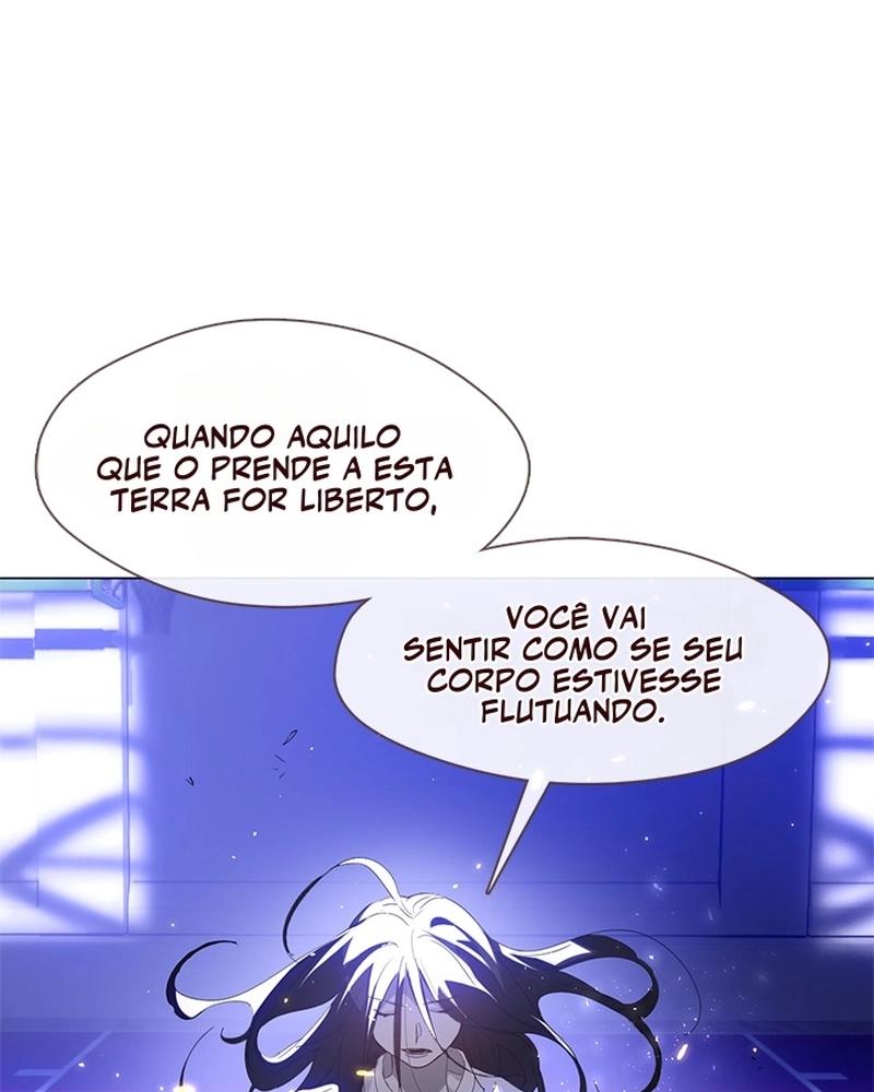 Afterlife Diner Capítulo 24 Página 39