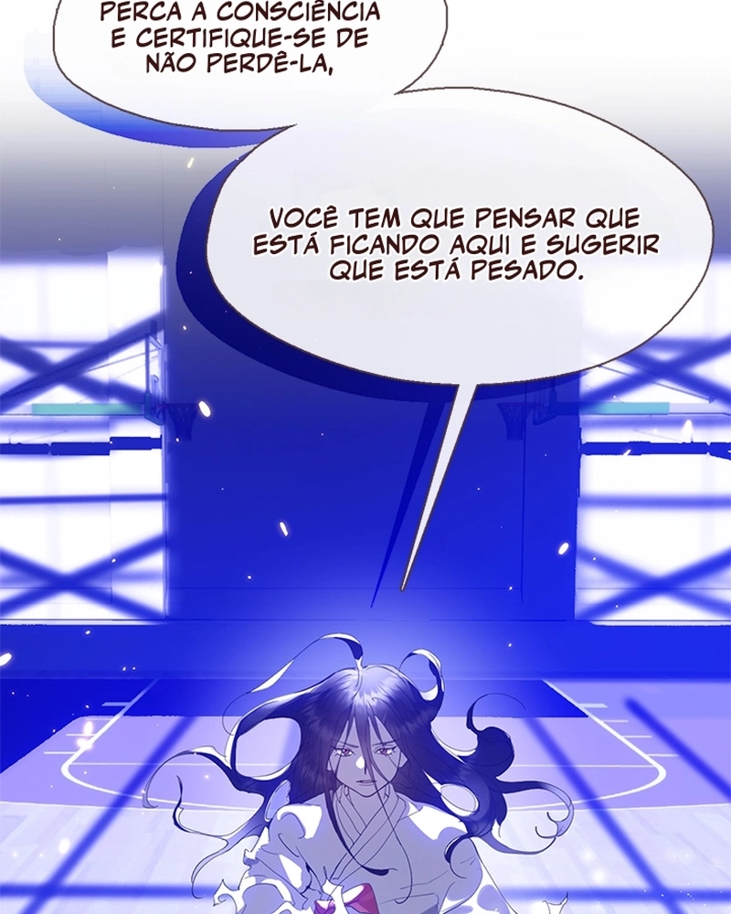 Afterlife Diner Capítulo 24 Página 41