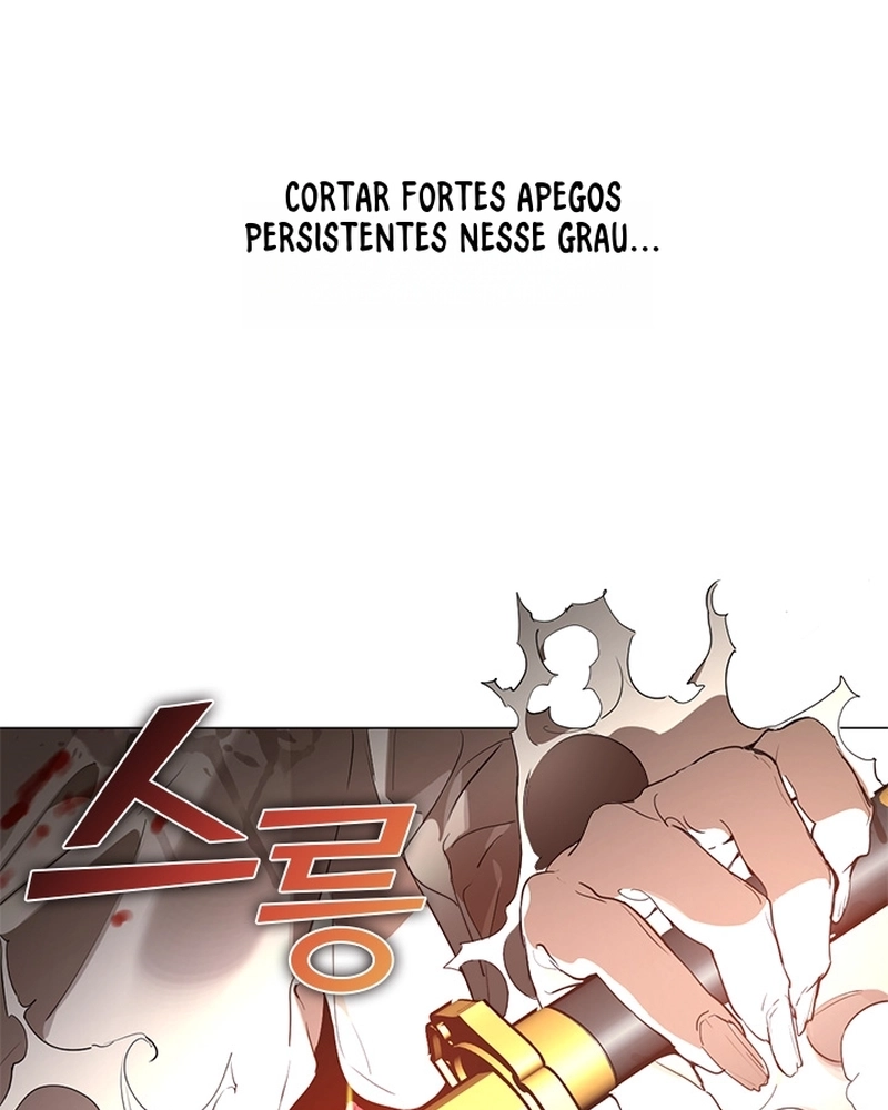 Afterlife Diner Capítulo 24 Página 5