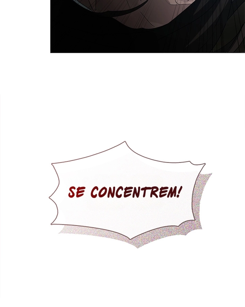 Afterlife Diner Capítulo 24 Página 72