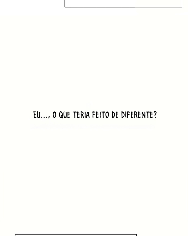 Afterlife Diner Capítulo 25 Página 25
