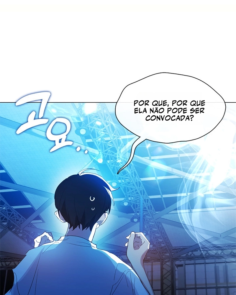 Afterlife Diner Capítulo 25 Página 5