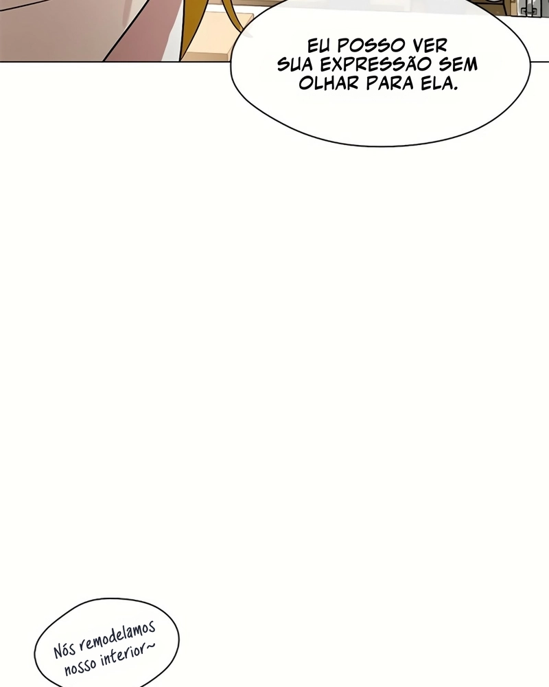 Afterlife Diner Capítulo 25 Página 52