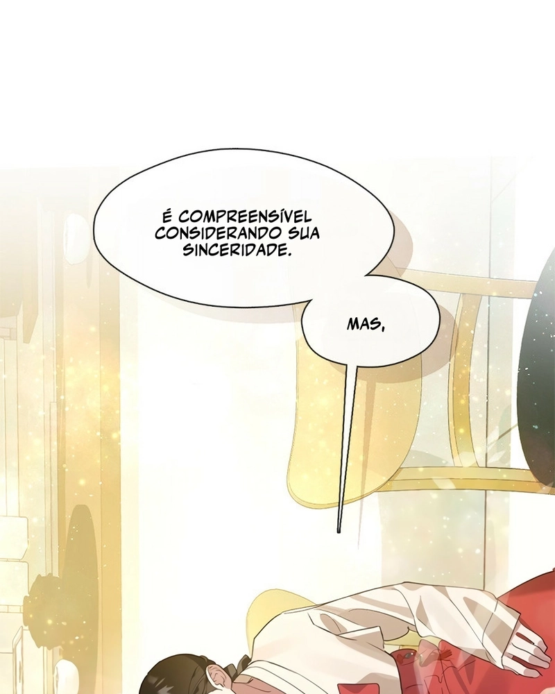 Afterlife Diner Capítulo 26 Página 61