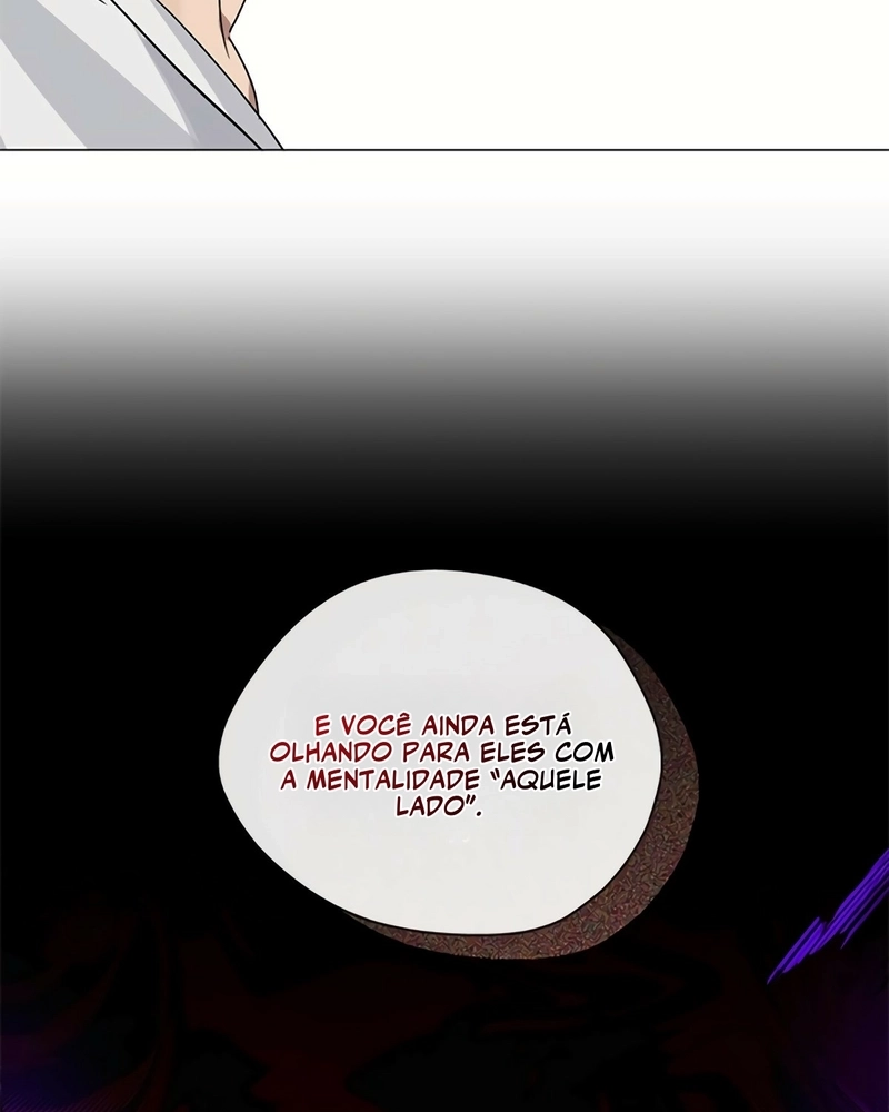 Afterlife Diner Capítulo 26 Página 65