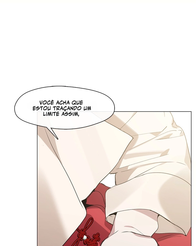 Afterlife Diner Capítulo 26 Página 79