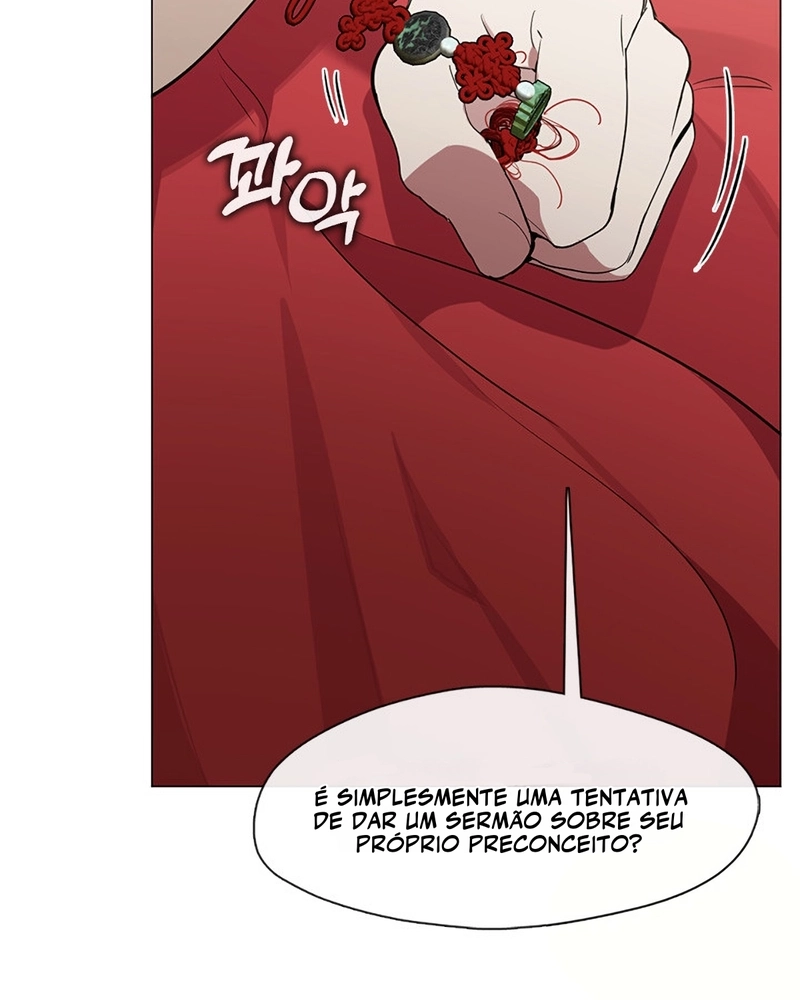 Afterlife Diner Capítulo 26 Página 80
