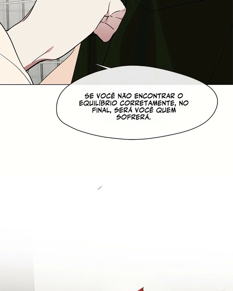 Afterlife Diner Capítulo 26 Página 82