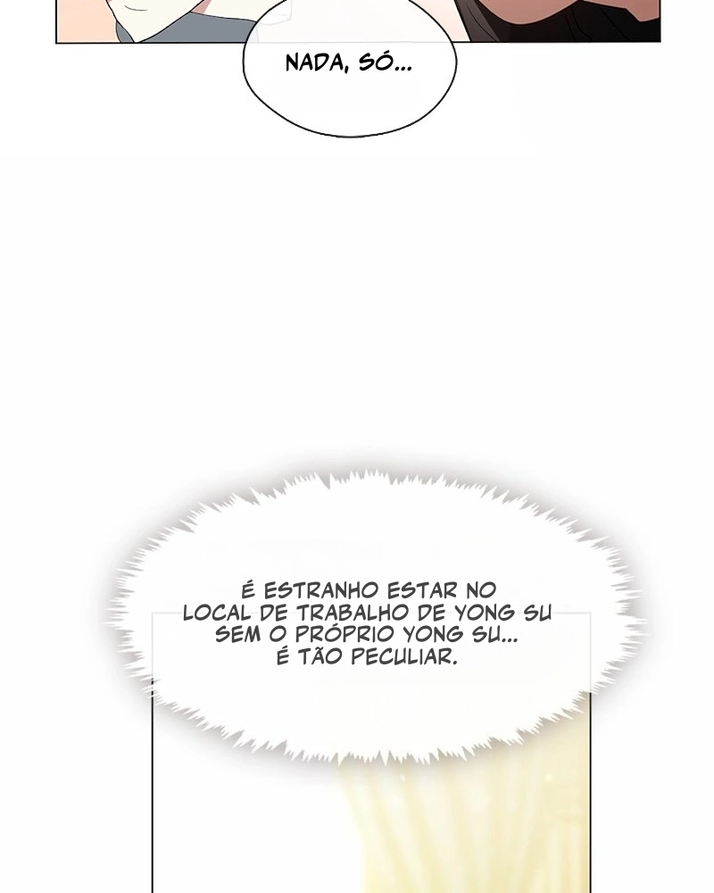 Afterlife Diner Capítulo 27 Página 11