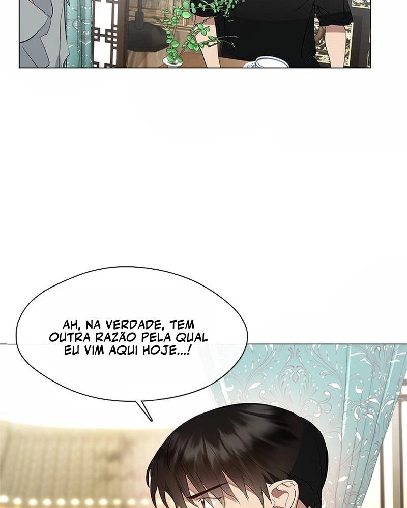 Afterlife Diner Capítulo 27 Página 39