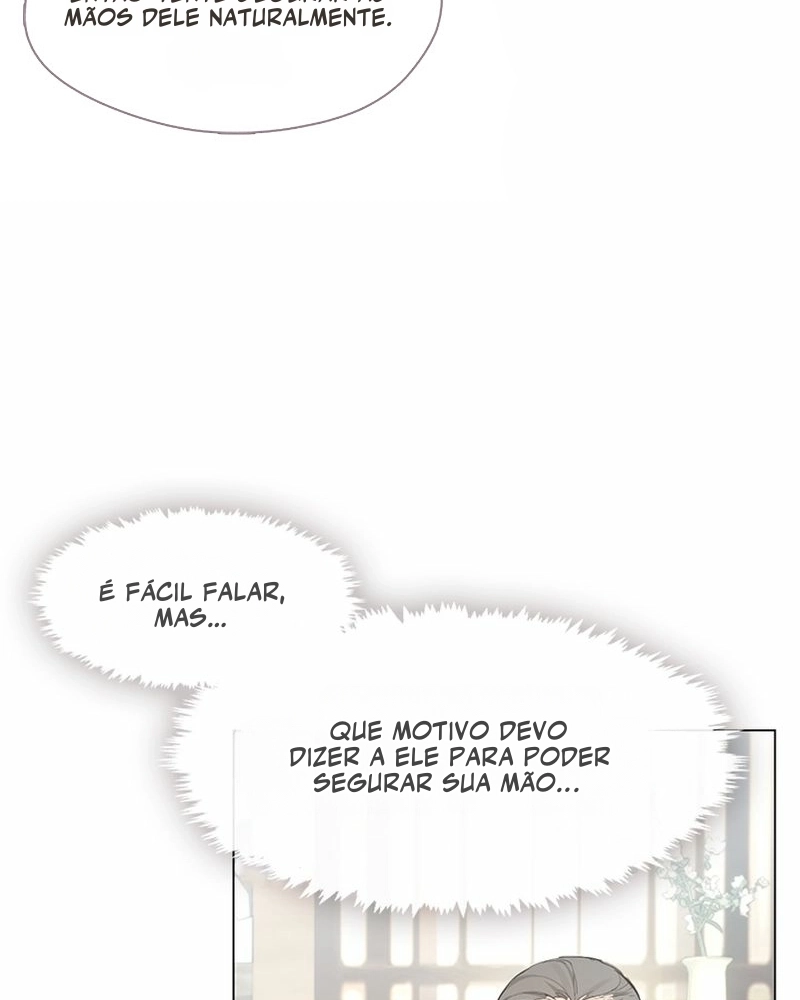 Afterlife Diner Capítulo 27 Página 43