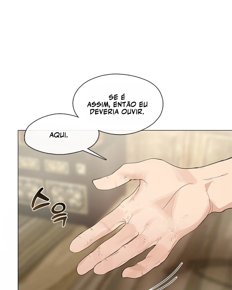 Afterlife Diner Capítulo 27 Página 53