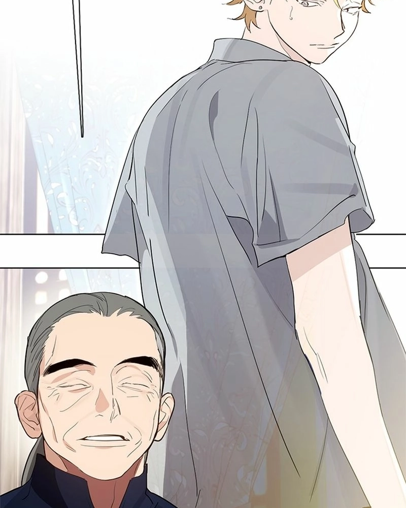 Afterlife Diner Capítulo 27 Página 65
