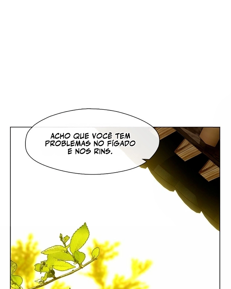 Afterlife Diner Capítulo 27 Página 67