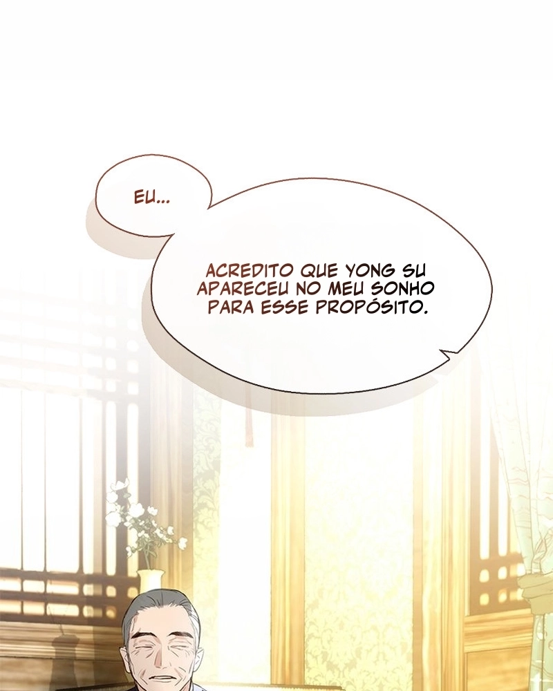 Afterlife Diner Capítulo 27 Página 76