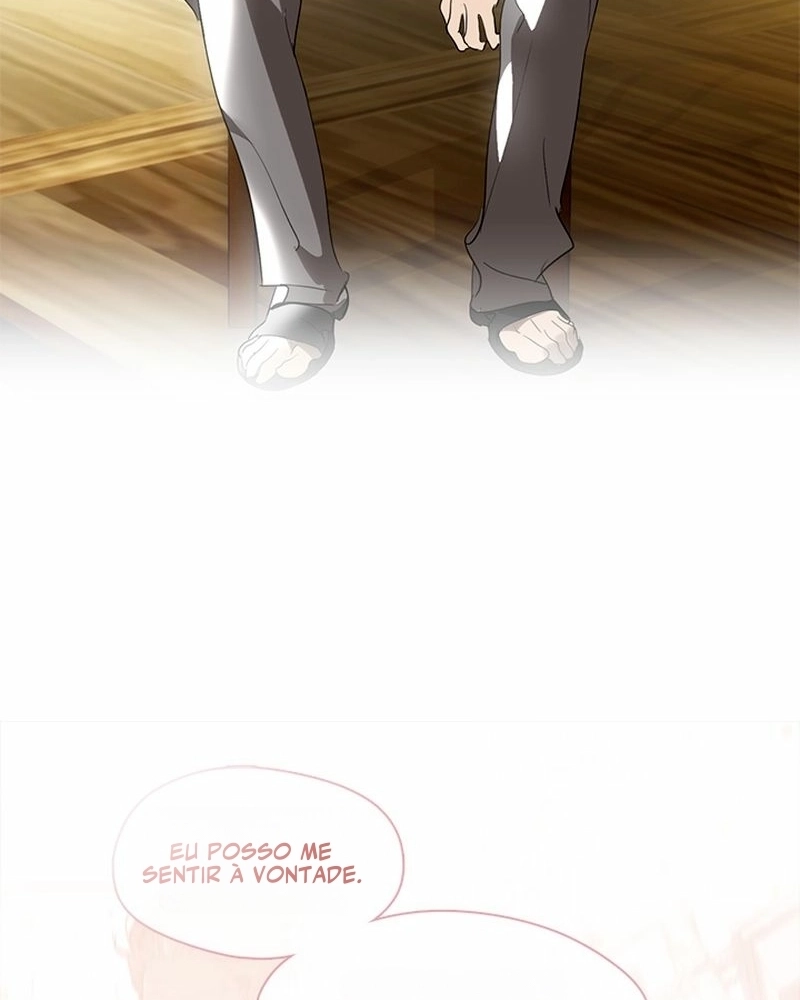 Afterlife Diner Capítulo 27 Página 80