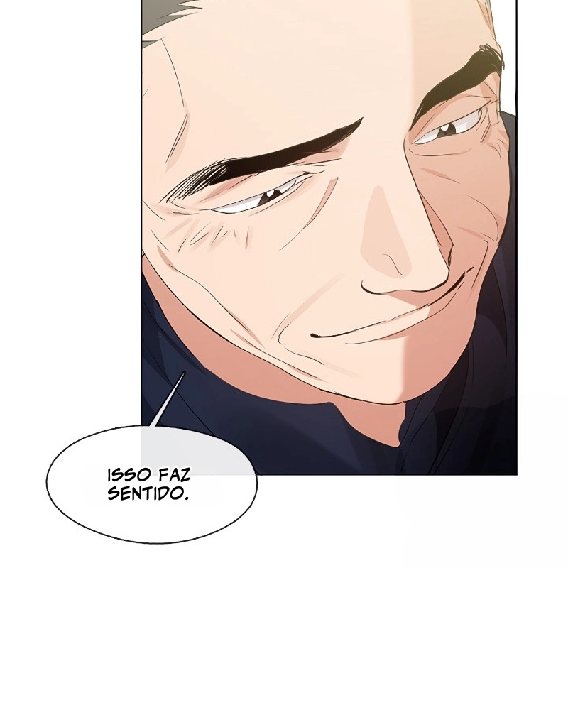 Afterlife Diner Capítulo 27 Página 86