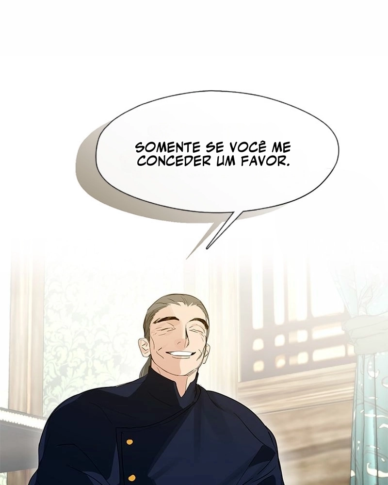 Afterlife Diner Capítulo 27 Página 90