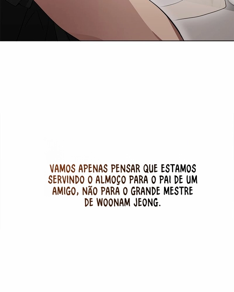 Afterlife Diner Capítulo 28 Página 12