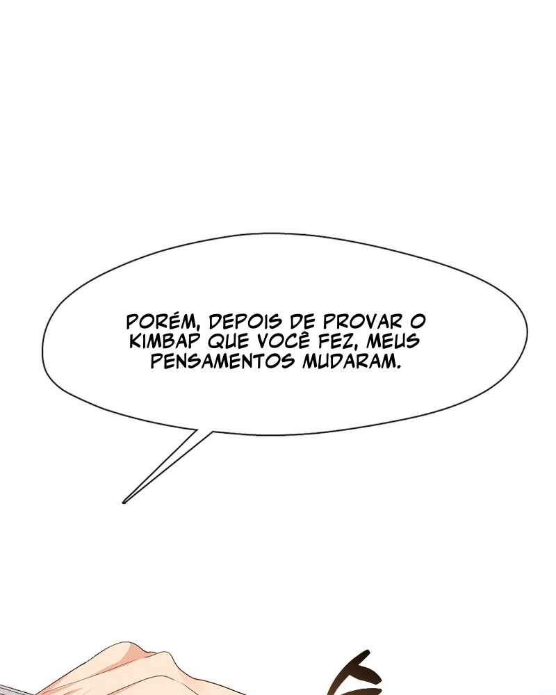 Afterlife Diner Capítulo 28 Página 68