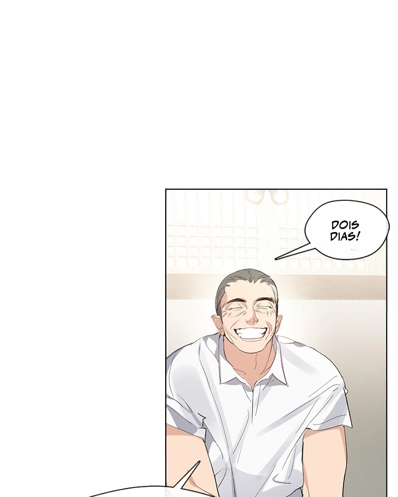 Afterlife Diner Capítulo 29 Página 103