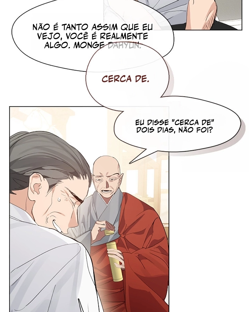 Afterlife Diner Capítulo 29 Página 104