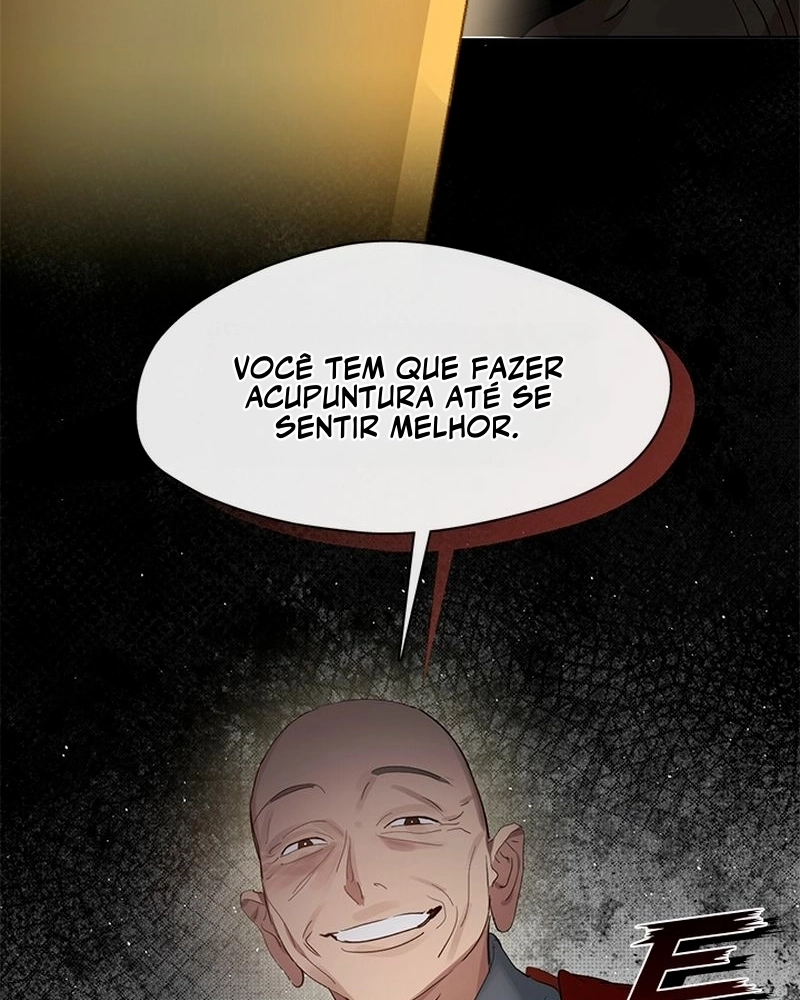 Afterlife Diner Capítulo 29 Página 108