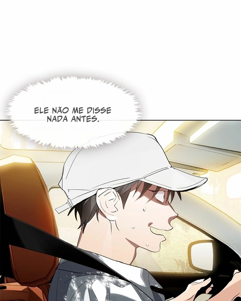 Afterlife Diner Capítulo 29 Página 11