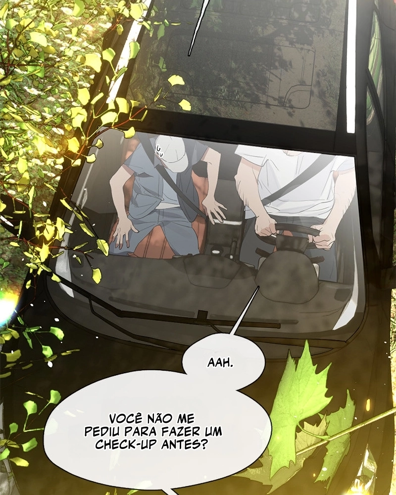 Afterlife Diner Capítulo 29 Página 13
