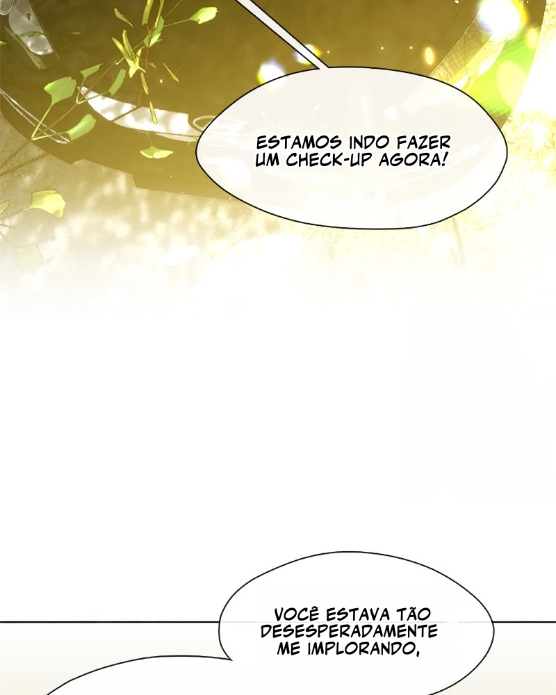 Afterlife Diner Capítulo 29 Página 14