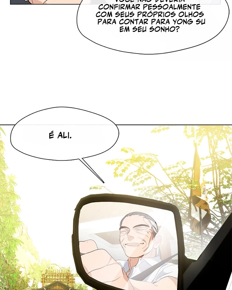 Afterlife Diner Capítulo 29 Página 17