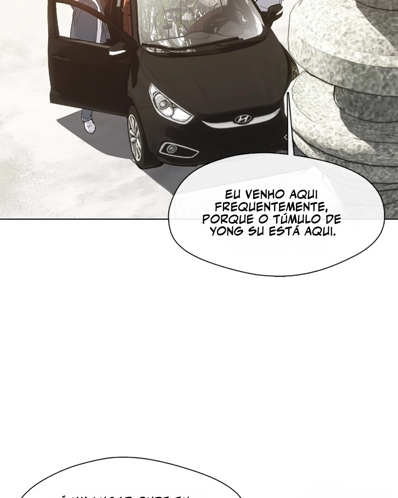Afterlife Diner Capítulo 29 Página 24