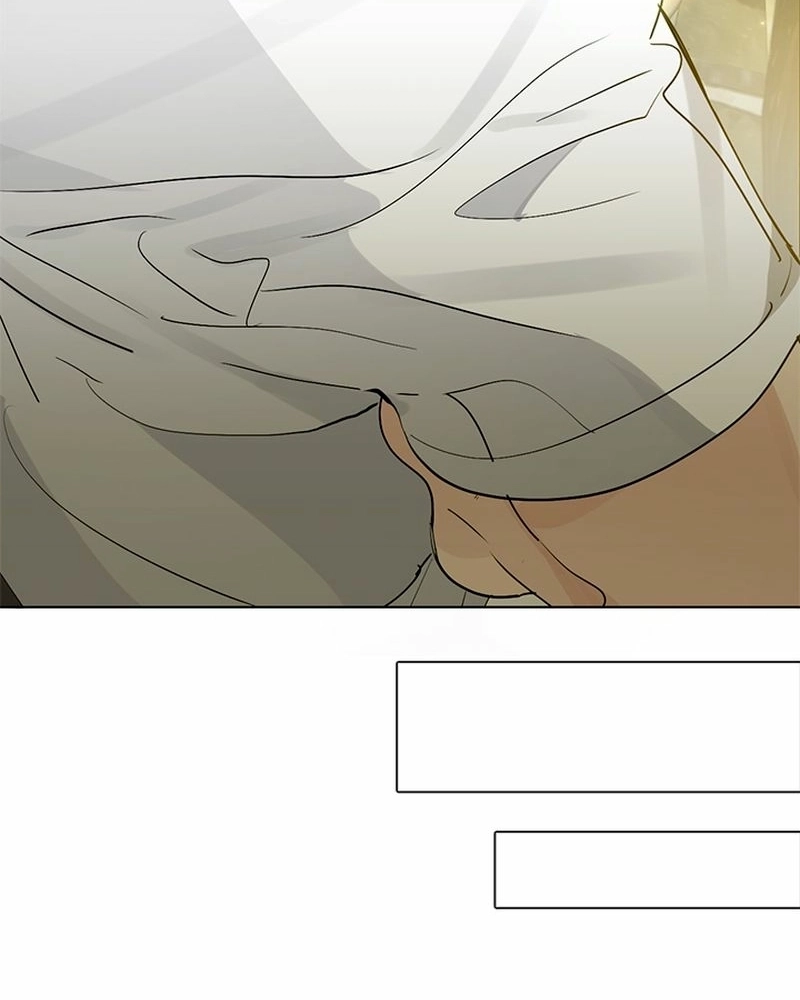 Afterlife Diner Capítulo 29 Página 33