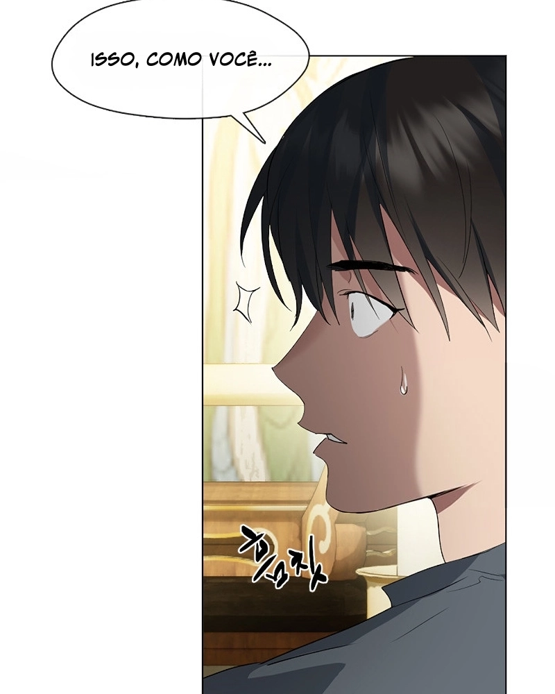 Afterlife Diner Capítulo 29 Página 66
