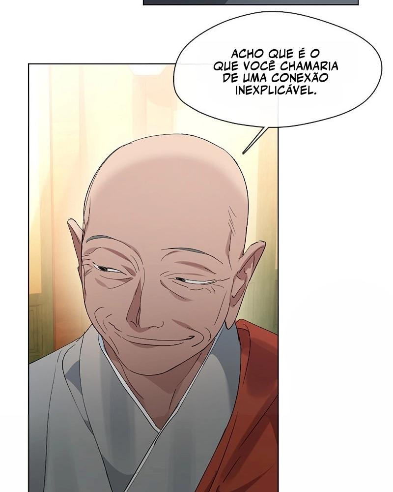 Afterlife Diner Capítulo 29 Página 67