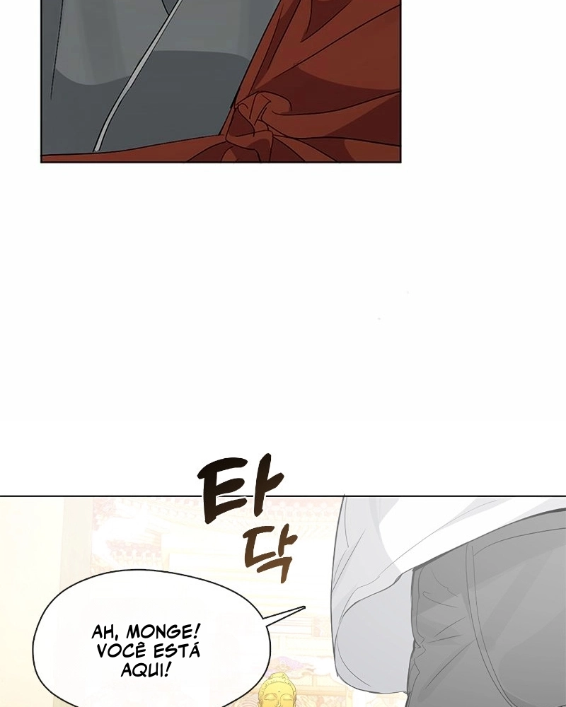 Afterlife Diner Capítulo 29 Página 68